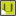 mangafox.me favicon