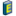 Itau.com.br
