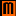 masalaboard.com favicon