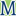 medicinenet.com favicon