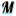 memecenter.com favicon