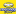 Olx.com.mx