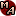 metal-archives.com favicon