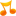 metrolyrics.com favicon