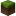 minecraft.net favicon