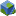Minecraft.net