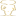 Deadfrontier.com