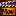 movpod.in favicon