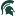 Coursera.org