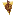 musiciansfriend.com favicon