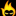 musicmazaa.com favicon