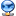 Dreamhost.com
