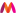Magicjack.com