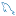 Iwebtool.com