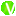 Vuze.com