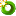 Solidtrustpay.com