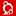n4g.com favicon