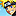narutobase.net favicon