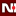 ndtv.com favicon