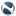 Gigaom.com