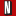netflix.com favicon