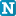 Dreamhost.com