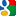 news.google.com favicon