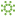 ning.com favicon
