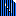 Elasticsearch.org