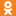 Flightradar24.com