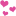 okcupid.com favicon
