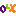Gumtree.com