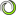 Dreamhost.com
