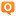 oodle.com favicon