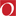overstock.com favicon