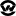 Dreamhost.com