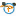 Softpedia.com