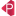 pandora.tv favicon