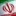 peyvandha.ir favicon