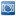 photobucket.com favicon