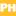 photodex.com favicon