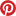 Dreamhost.com