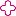 Librivox.org
