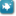 pof.com favicon