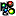 pogo.com favicon