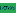 pons.eu favicon