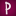 pottermore.com favicon