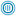 Dreamhost.com