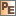 projecteuler.net favicon