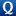 quizlet.com favicon